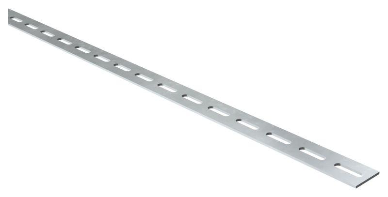 полоса перфорированная 50мм l3000 5мм hdz iek clm50d pop 50 3 5 hdz от BTSprom.by