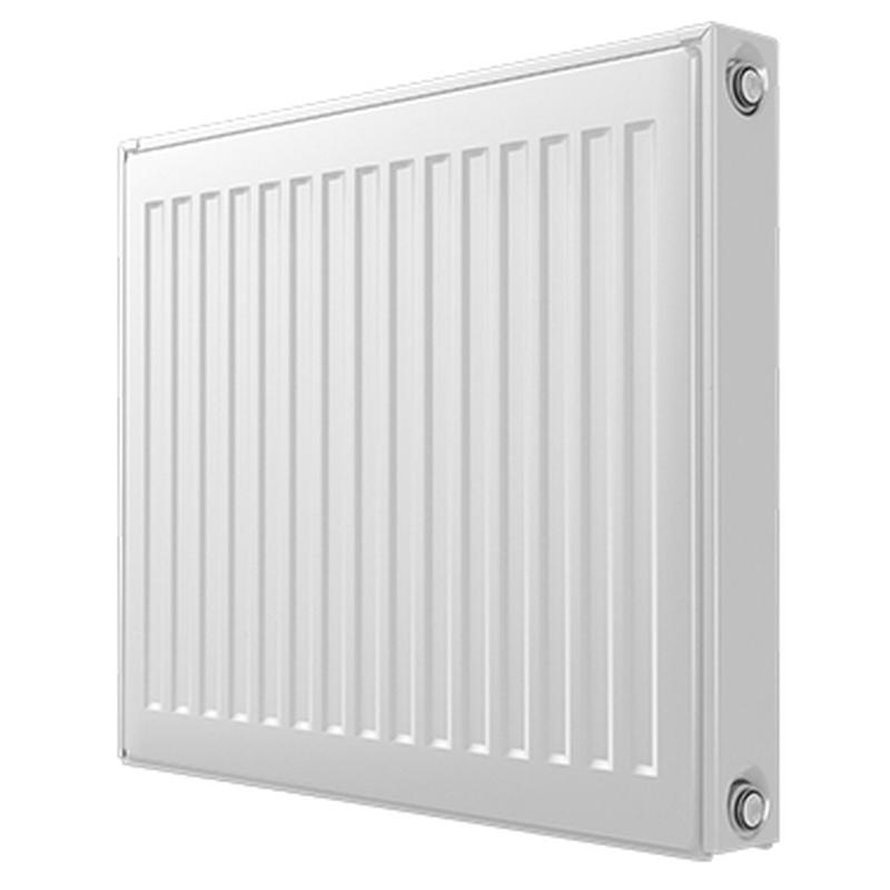 радиатор стальной панельный compact c22-500-1900 ral9016 royal thermo нс-1189856 от BTSprom.by