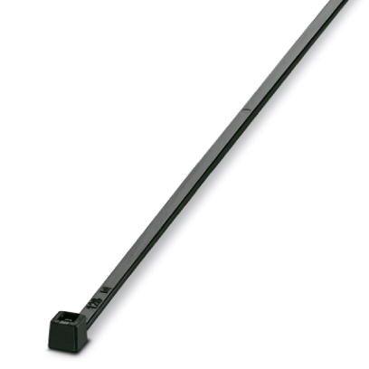 стяжка кабельная wt-hf 2.6х200 bk (уп.100шт) phoenix contact 3240741 от BTSprom.by