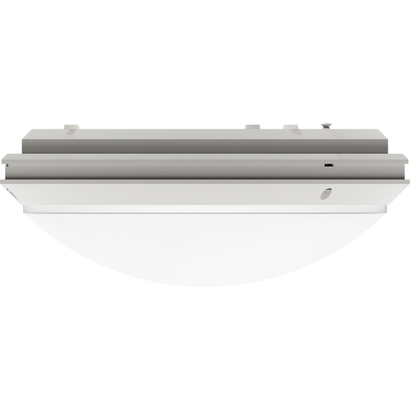  Светильник CD 218 HF MS new потолочный СТ 1133000280 фото в каталоге от BTSprom.by