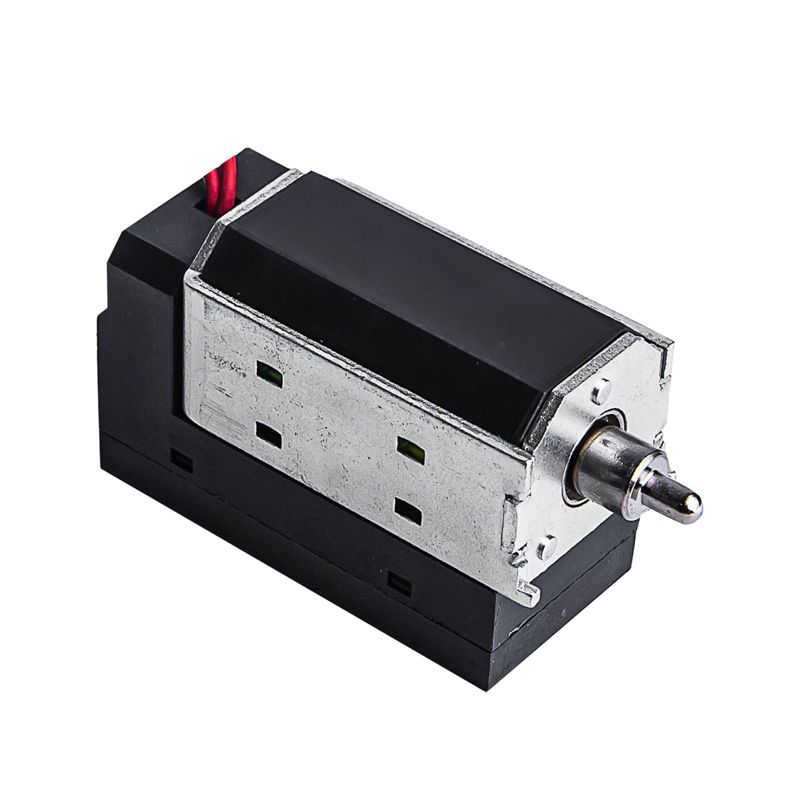 расцепитель независимый pro.kvant 1600 dc24 в (правый) контактор kva000100 от BTSprom.by
