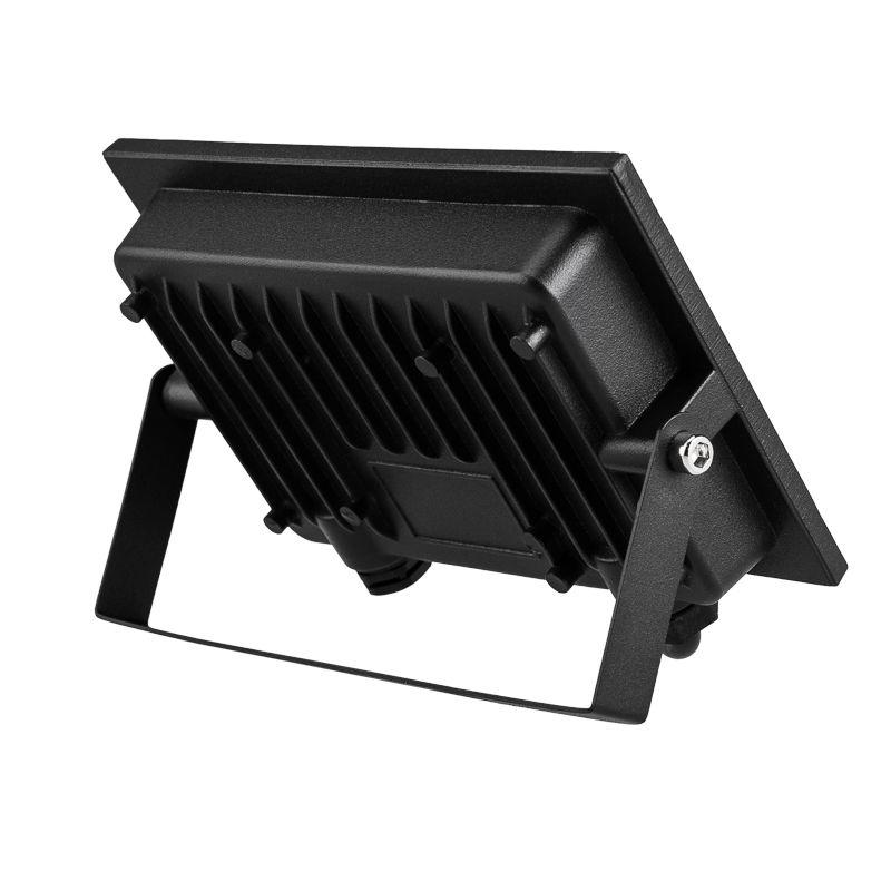  Прожектор светодиодный 50Вт зел. Rexant 605-017 фото в каталоге от BTSprom.by