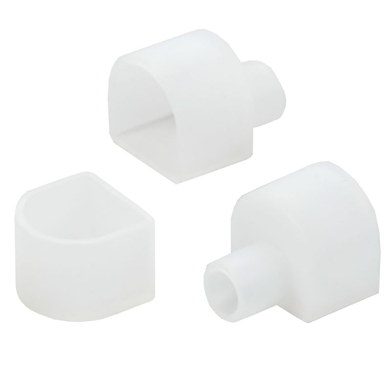  Лента светодиодная "неон" 2835-120LED 8Вт/м IP67 13мм 24В 3000K термостойкая (уп.5м) IEK LSR6-1-120-67-2-05 фото в каталоге от BTSprom.by