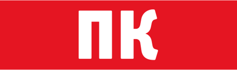 табло сменное 80 525 nl-топаз-пк navigator 80525 от BTSprom.by