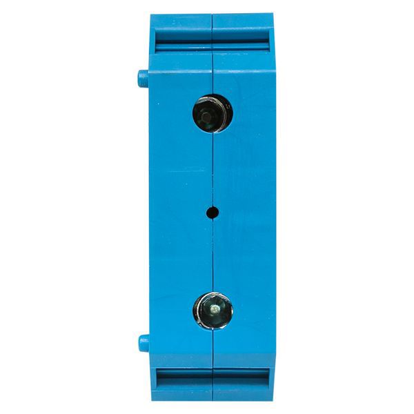  Колодка клеммная JXB-95/35 син. PROxima EKF plc-jxb-95/35b фото в каталоге от BTSprom.by