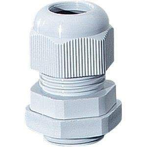 сальник akm 12 dкаб. 3-6.5мм ip65 hensel 3600208 от BTSprom.by