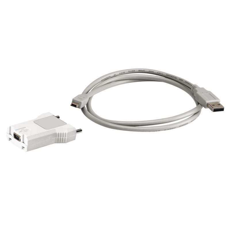коннектор usb leg 422687 от BTSprom.by