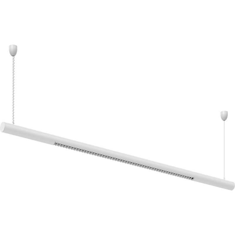  Светильник RING 136 HF подвесной ЭПРА СТ 1303000070 фото в каталоге от BTSprom.by