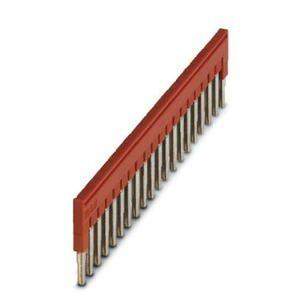 перемычка fbs 20-5 phoenix contact 3030226 от BTSprom.by