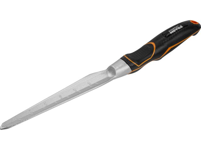 корнеудалитель 37см startul metsa (st6440-04) (цельнолитой алюминий) st6440-04 от BTSprom.by