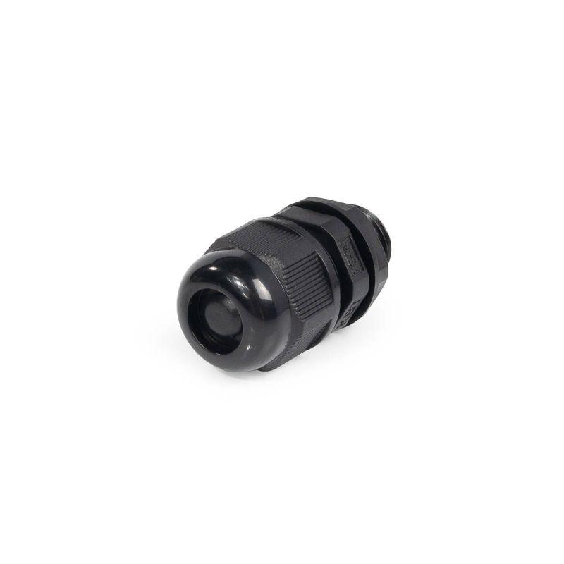 ввод кабельный мg 16 (4-8мм) пластик. fortisflex 89115 от BTSprom.by
