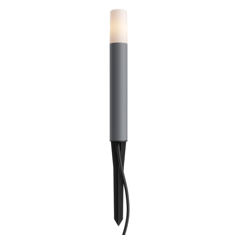 светильник talpa 3вт 3000к ip65 ландшафтный maytoni o416fl-l3gr3k1 от BTSprom.by