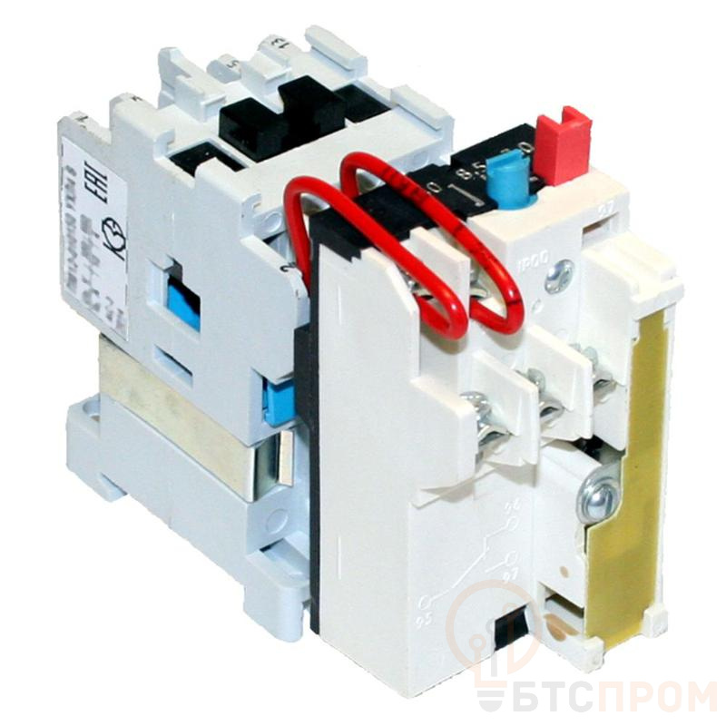 Пускатель ПМЛ-1200М УХЛ4 В кат. 220В 1НО с реле РТТ5-10-1 2.50А Кашин O20200100ВВ220001410 фото в каталоге от BTSprom.by  Пускатель ПМЛ-1200М УХЛ4 В кат. 220В 1НО с реле РТТ5-10-1 2.50А Кашин O20200100ВВ220001410 фото в каталоге от BTSprom.by