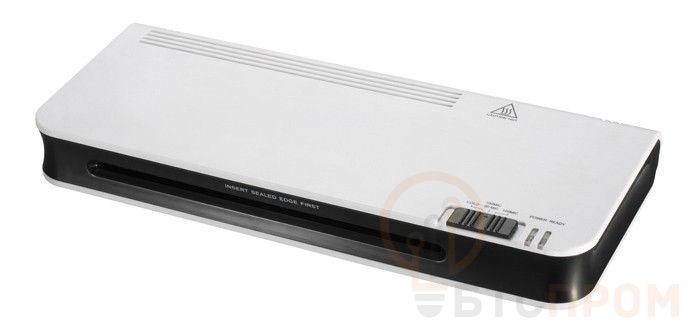 Ламинатор L2305 A4 60-125мкм 30см/мин 2вал. хол.лам ламфото L2305 OFFICE KIT 782249 фото в каталоге от BTSprom.by  Ламинатор L2305 A4 60-125мкм 30см/мин 2вал. хол.лам ламфото L2305 OFFICE KIT 782249 фото в каталоге от BTSprom.by