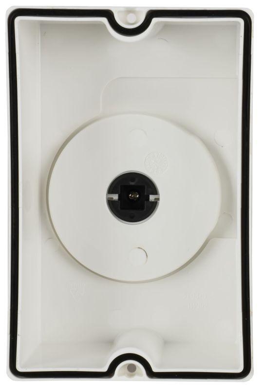  Оболочка защитная IP65 GV2P ARMAT IEK AR-AUX-BX1 фото в каталоге от BTSprom.by