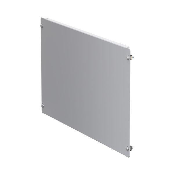 пластрон в300 ш800 alesta ekf alesta-fp30m800 от BTSprom.by