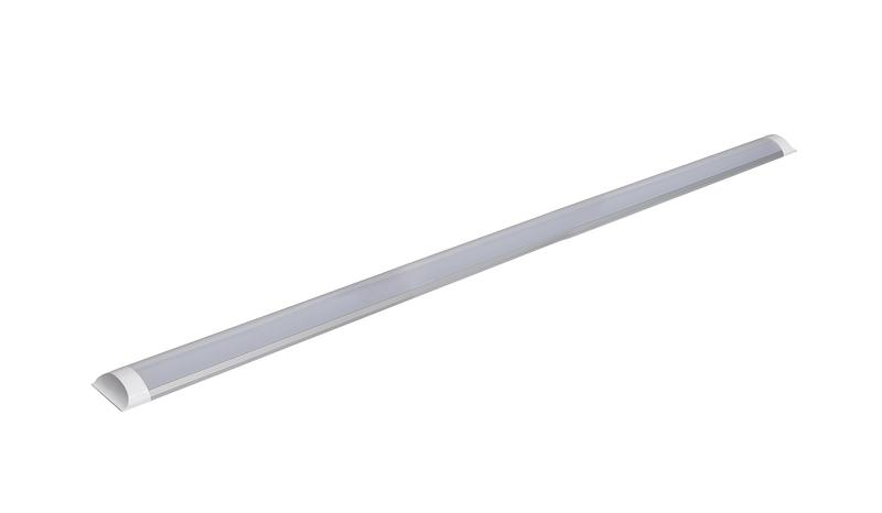 светильник светодиодный ppo-03 1500 50вт 6500к al 180-240в дпо ip40 jazzway 5040328a от BTSprom.by