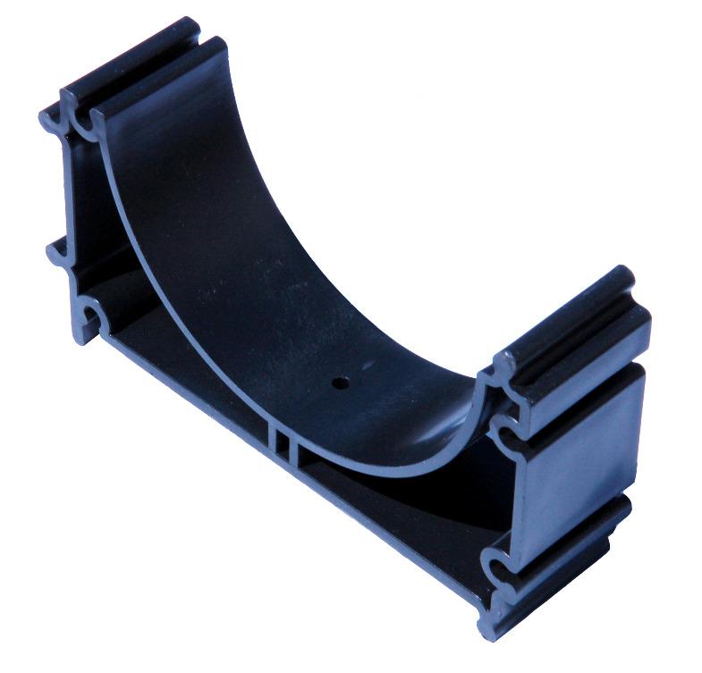 держатель расстояния универсальный для труб d=90мм ruvinil дру-090 от BTSprom.by