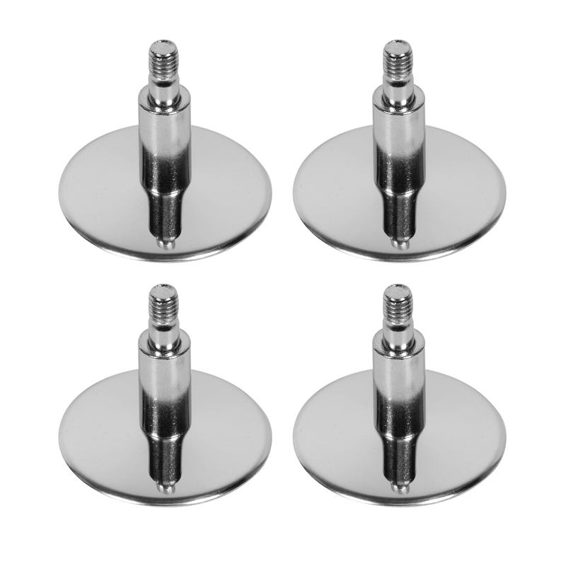  Полотенцесушитель Casa П18 500х1000 электро встроен. диммер Royal Thermo НС-1434008 фото в каталоге от BTSprom.by