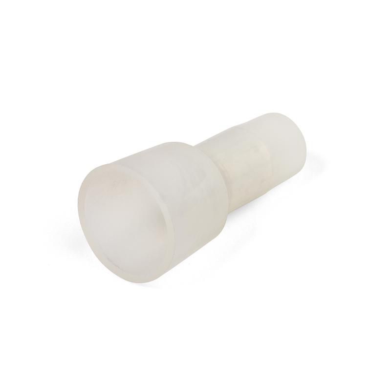 заглушка киз-3 квт 47522 от BTSprom.by