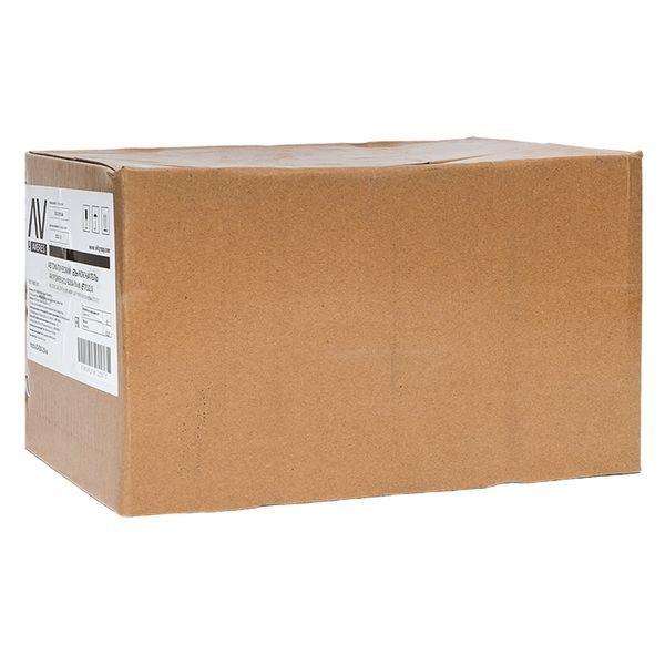  Выключатель автоматический 3п 630А 50кА AV POWER-3/3 ETU2.0 AVERES EKF mccb-33-630-2.0-av фото в каталоге от BTSprom.by