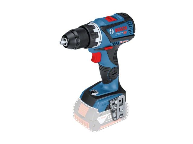 аккум. дрель-шуруповерт bosch gsr 18v-60 c в кор. (18.0 в, без аккумулятора, 2 скор., 60 нм, шурупы до 10 мм) 06019g1102 от BTSprom.by аккум. дрель-шуруповерт bosch gsr 18v-60 c в кор. (18.0 в, без аккумулятора, 2 скор., 60 нм, шурупы до 10 мм) 06019g1102 от BTSprom.by