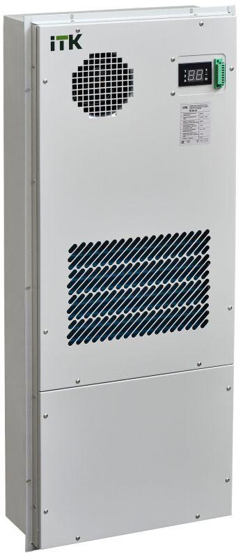 кондиционер моноблочный 2000вт для телеком. шкафа itk cm-2000-230 от BTSprom.by