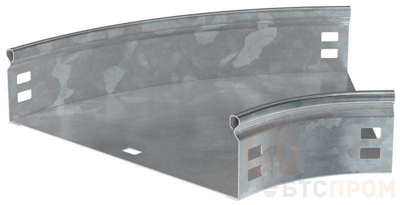 Угол для лотка плавный 45град. 600х50 Г01 ESCA HDZ IEK CPG01-0-45-050-600-HDZ фото в каталоге от BTSprom.by Угол для лотка плавный 45град. 600х50 Г01 ESCA HDZ IEK CPG01-0-45-050-600-HDZ фото в каталоге от BTSprom.by