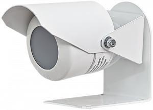 извещатель пожарный пламени ик ипп-ex ип 330-8 ладога-ex риэлта 217974 от BTSprom.by