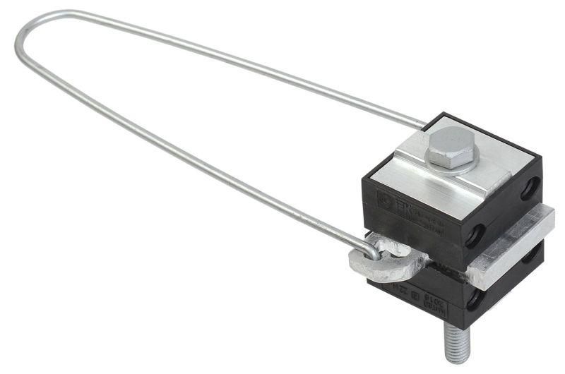 зажим анкерный заб 4х16-35 (so 158) iek uza-14-d16-d35 от BTSprom.by