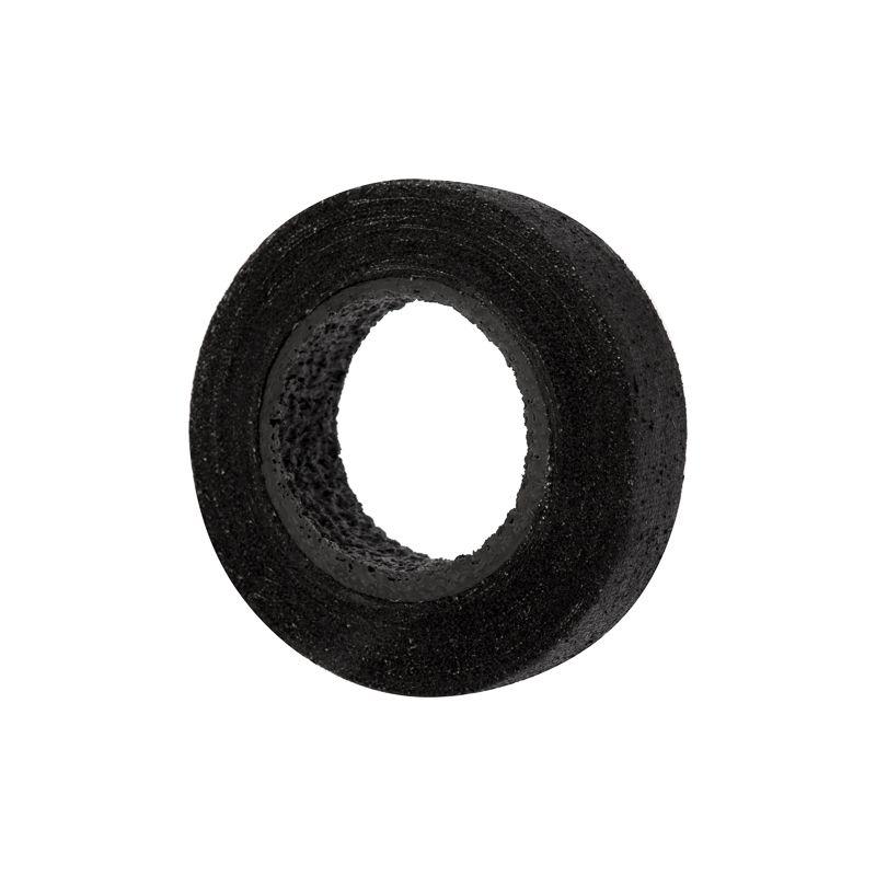  Изолента х/б 18мм двусторонняя 11.3м 80г Proconnect 09-2409-4 фото в каталоге от BTSprom.by