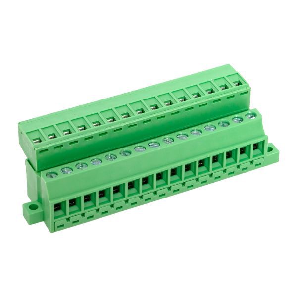  Панель втычная для ВА-99C 100-250 передн. присоед. EKF mccb99c-250-pin-3f фото в каталоге от BTSprom.by