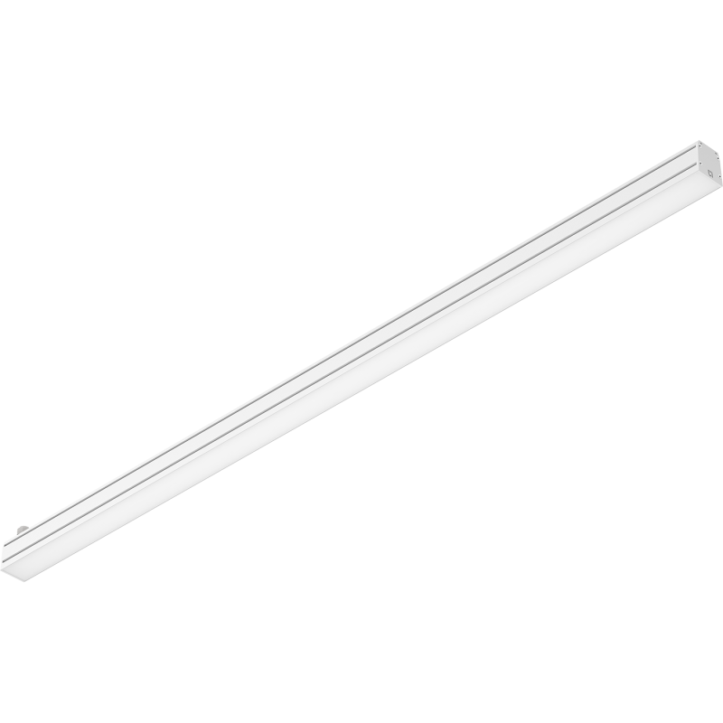 светильник светодиодный mall eco 70 d30 em led 4000к ip54 подвесной ст 1598000480 от BTSprom.by