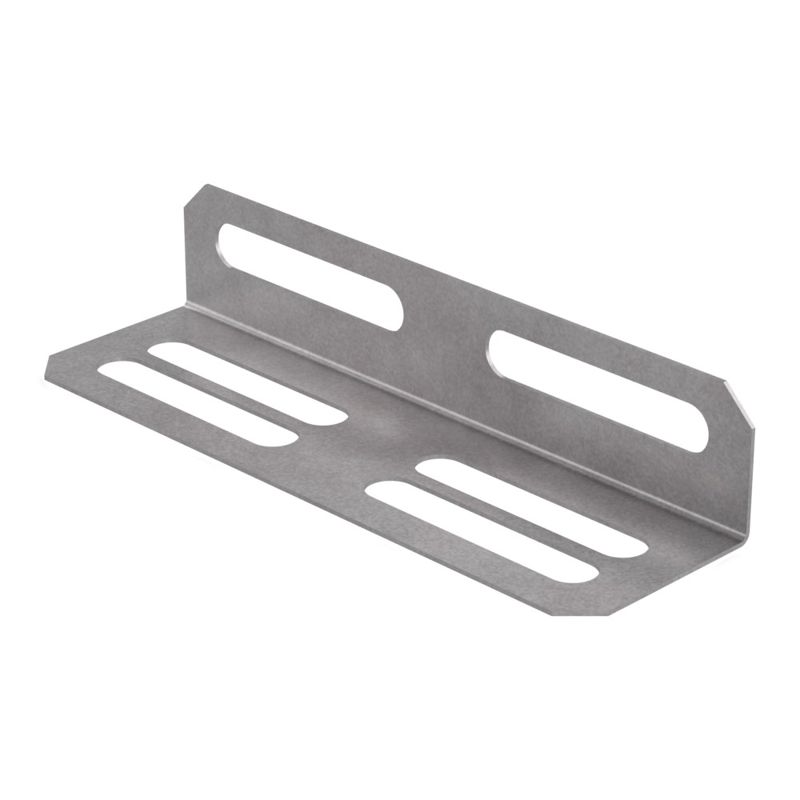 Пластина соединительная H=50мм Промрукав PR16.0825 от BTSprom.by