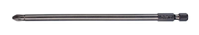 бита крестовая industrial pz 3х150 (уп.3шт) felo 03103910 от BTSprom.by