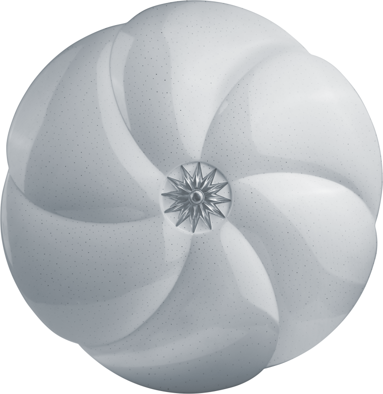 светильник светодиодный 93 456 nlf-c-023-02 navigator 93456 от BTSprom.by