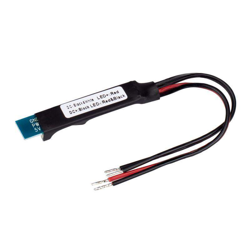 диммер 36-72вт 12-24в sr-2901 без сенсора arlight 018052 от BTSprom.by