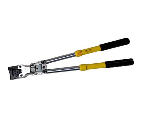 пресс-клещи пк-150 (03307) shtok 376198 от BTSprom.by