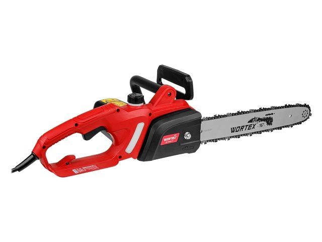 пила цепная электрическая wortex lx ec 4020-1 f шина 40 см (16"), 3/8" lp, 1.3 мм (1400 вт, 10,5 м/с, 40.6 см, 3/8", 1.3 мм, 57 звеньев, автосмазка, тормоз выбега цепи) 1333443 от BTSprom.by