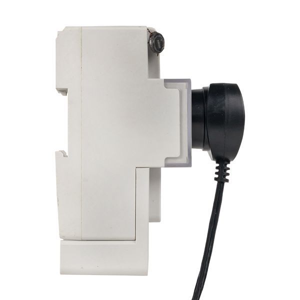  Головка оптосчитывающая C930-OPI USB PROxima EKF OPI-C930 фото в каталоге от BTSprom.by