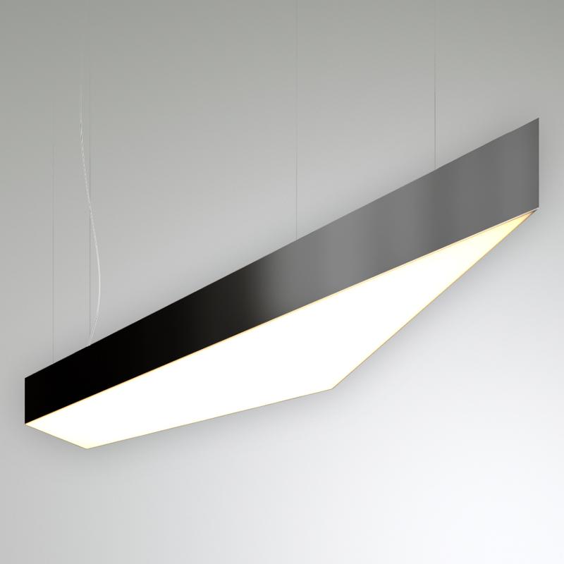 светильник светодиодный rve-lbx-iceland-2170-n 122вт 4000к 2170х720х120мм накладной бел. rvelektro rve00001611 от BTSprom.by светильник светодиодный rve-lbx-iceland-2170-n 122вт 4000к 2170х720х120мм накладной бел. rvelektro rve00001611 от BTSprom.by