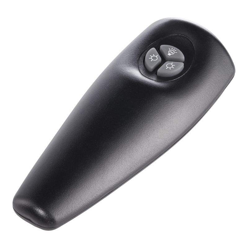  Обогреватель инфракрасный карбоновый 2.1кВт 220В BIH-LL-2.1-S Ballu НС-1406851 фото в каталоге от BTSprom.by