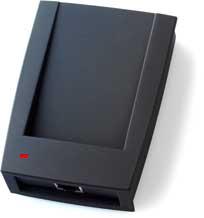 считыватель бесконтактный для proxi-карт z-2 usb iron logic 208112 от BTSprom.by