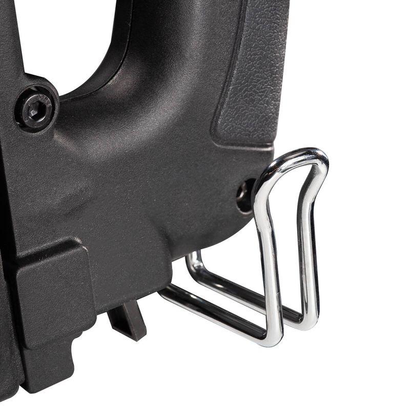  Пистолет монтажный газовый GCN-90 ПРОФИ КВТ 104524 фото в каталоге от BTSprom.by