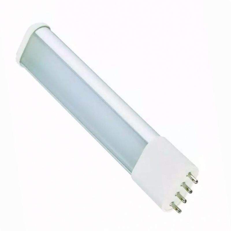 светодиодная лампа led favourite 2g7 8w 220v от BTSprom.by
