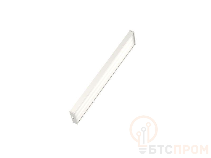 Светильник FHL 01-43-850-C110 43Вт 5000К FEREKS 2000000084190 фото в каталоге от BTSprom.by  Светильник FHL 01-43-850-C110 43Вт 5000К FEREKS 2000000084190 фото в каталоге от BTSprom.by