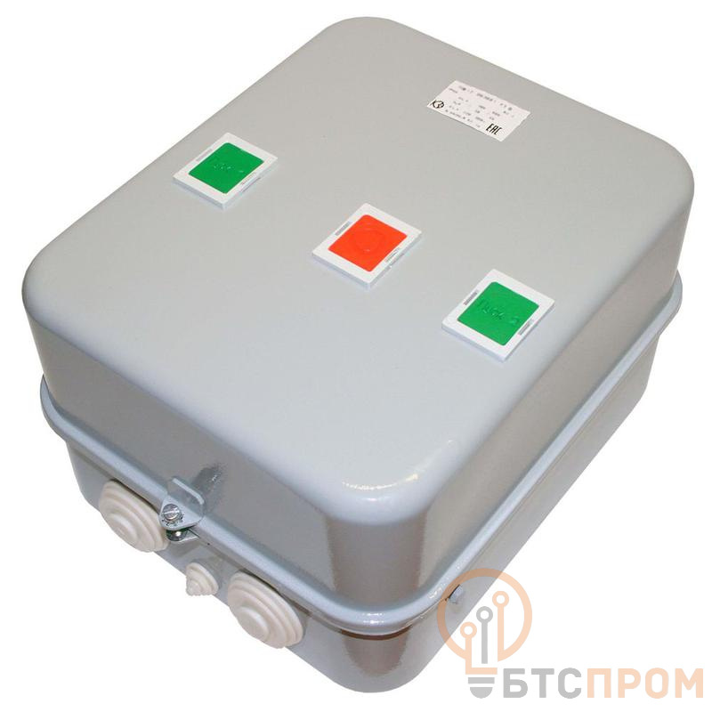 Пускатель ПМЛ-4650 У3 В кат. 380В с реле РТТ-231 63.0А Кашин O60661222ВВ380000900 фото в каталоге от BTSprom.by  Пускатель ПМЛ-4650 У3 В кат. 380В с реле РТТ-231 63.0А Кашин O60661222ВВ380000900 фото в каталоге от BTSprom.by