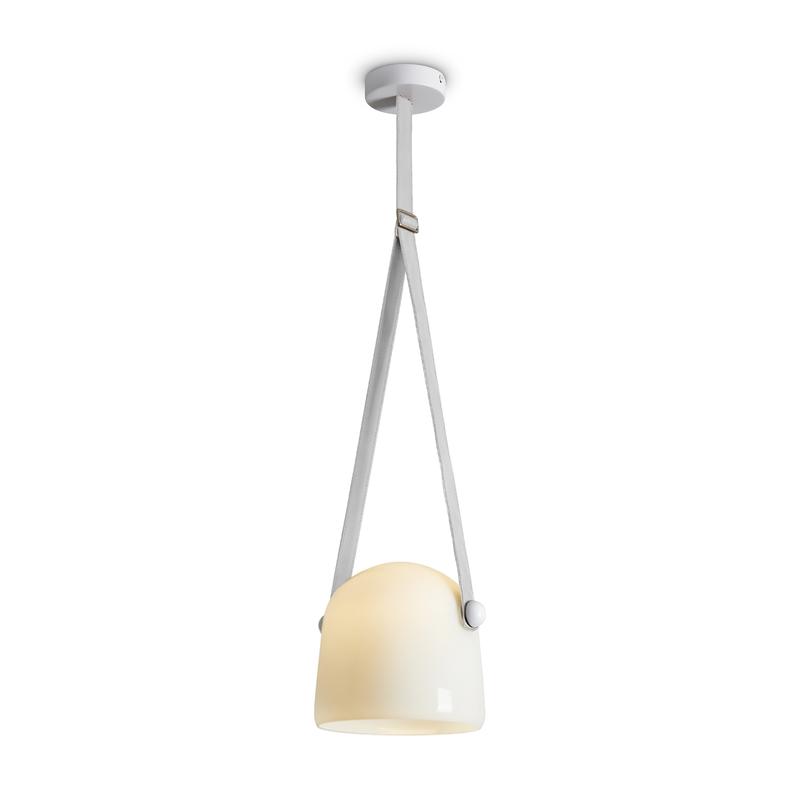 светильник подвесной aurum 12вт 3000к ip20 freya fr5471pl-l12w от BTSprom.by