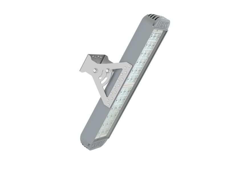 светильник светодиодный дпп 07-200-850-ш2 fereks 2000000069302 от BTSprom.by