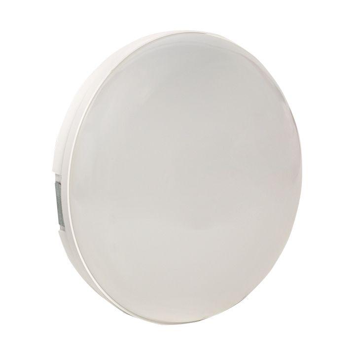 светильник светодиодный жкх дпо-2002 12вт 4000к ip65 круг luma ekf bkl-2002-r-12-4000 от BTSprom.by